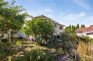 511 Panorama Pl — listing photo 80 of 94