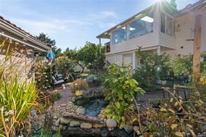 511 Panorama Pl — listing photo 81 of 94