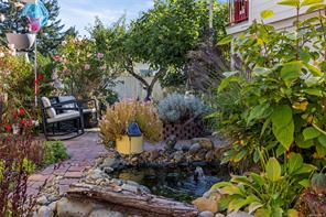 511 Panorama Pl — listing photo 82 of 94