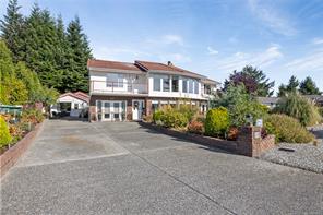 511 Panorama Pl — listing photo 83 of 94