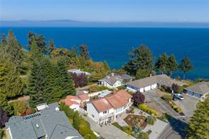511 Panorama Pl — listing photo 84 of 94