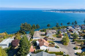 511 Panorama Pl — listing photo 85 of 94