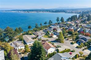 511 Panorama Pl — listing photo 86 of 94