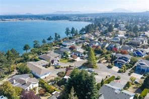 511 Panorama Pl — listing photo 87 of 94