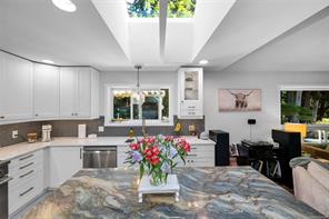 2375 Damascus Rd — listing photo 18 of 87