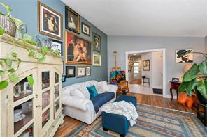 2375 Damascus Rd — listing photo 21 of 87