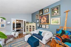 2375 Damascus Rd — listing photo 23 of 87