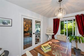 2375 Damascus Rd — listing photo 25 of 87