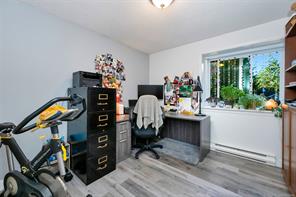 2375 Damascus Rd — listing photo 33 of 87