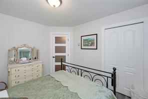 2375 Damascus Rd — listing photo 36 of 87