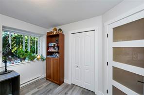 2375 Damascus Rd — listing photo 37 of 87