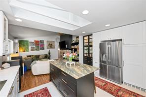2375 Damascus Rd — listing photo 39 of 87