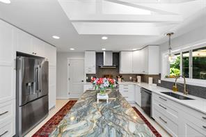 2375 Damascus Rd — listing photo 41 of 87