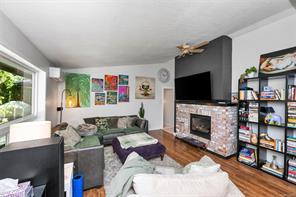 2375 Damascus Rd — listing photo 43 of 87