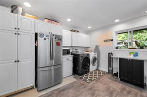 2375 Damascus Rd — listing photo 45 of 87