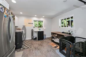 2375 Damascus Rd — listing photo 46 of 87