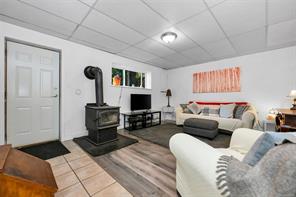 2375 Damascus Rd — listing photo 51 of 87