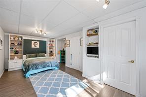 2375 Damascus Rd — listing photo 55 of 87