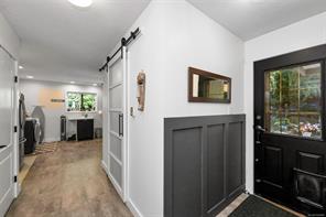2375 Damascus Rd — listing photo 57 of 87