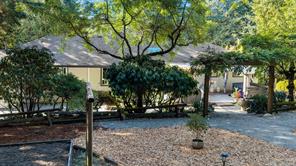 2375 Damascus Rd — listing photo 59 of 87