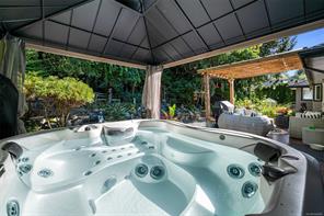 2375 Damascus Rd — listing photo 60 of 87