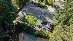 2375 Damascus Rd — listing photo 62 of 87