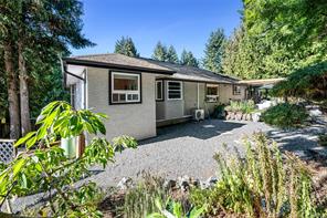 2375 Damascus Rd — listing photo 64 of 87