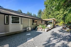 2375 Damascus Rd — listing photo 65 of 87