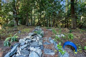 2375 Damascus Rd — listing photo 68 of 87