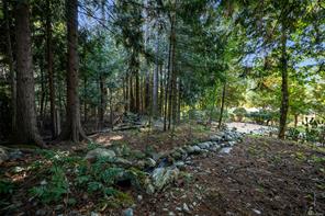 2375 Damascus Rd — listing photo 69 of 87