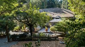 2375 Damascus Rd — listing photo 70 of 87
