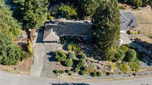 2375 Damascus Rd — listing photo 72 of 87
