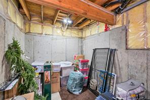 2375 Damascus Rd — listing photo 73 of 87