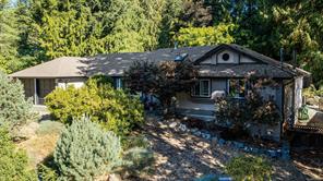 2375 Damascus Rd — listing photo 76 of 87