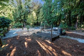 2375 Damascus Rd — listing photo 80 of 87