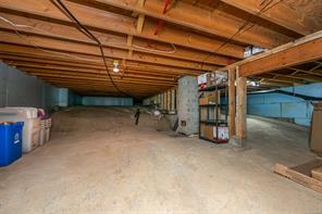 2375 Damascus Rd — listing photo 81 of 87