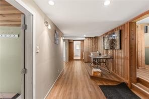 1818 Sachts Rd — listing photo 17 of 53