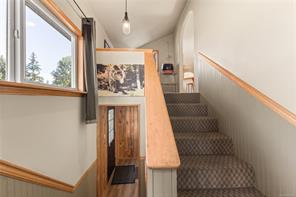 1818 Sachts Rd — listing photo 18 of 53