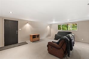 1818 Sachts Rd — listing photo 20 of 53