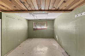 1818 Sachts Rd — listing photo 21 of 53