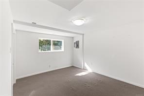 1818 Sachts Rd — listing photo 22 of 53