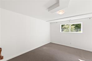1818 Sachts Rd — listing photo 23 of 53