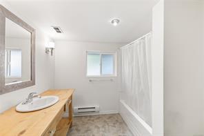 1818 Sachts Rd — listing photo 24 of 53