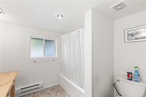 1818 Sachts Rd — listing photo 25 of 53