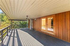 1818 Sachts Rd — listing photo 27 of 53