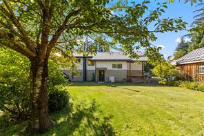 1818 Sachts Rd — listing photo 30 of 53