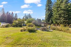 1818 Sachts Rd — listing photo 31 of 53