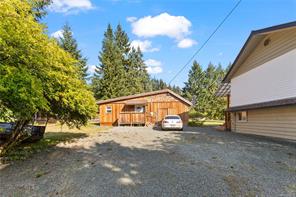 1818 Sachts Rd — listing photo 32 of 53