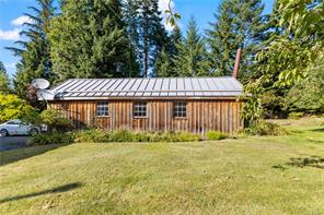 1818 Sachts Rd — listing photo 33 of 53