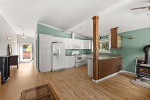 1818 Sachts Rd — listing photo 38 of 53